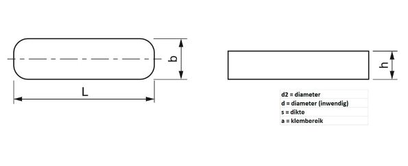 Afbeelding - https-www-ez-catalog-nl-Asset-f09b837c01624fa3b12a0a688751a7cf-ImageFullSize-DIN-6885A-tekening-jpg